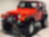 1J4FA69S84P710351-2004-jeep-wrangler-1