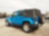 1J4BA5H18BL559811-2011-jeep-wrangler-unlimited-2