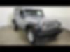 1C4BJWDG3EL155728-2014-jeep-wrangler