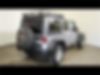 1C4BJWDG3EL155728-2014-jeep-wrangler-1