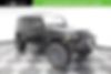 1C4BJWFG9DL525351-2013-jeep-wrangler