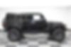1C4BJWFG9DL525351-2013-jeep-wrangler-1