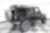 1C4BJWFG9DL525351-2013-jeep-wrangler-2
