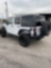 1C4BJWFG5CL252729-2012-jeep-wrangler-unlimited-2