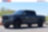 1FTEW1EP4GFB68781-2016-ford-f150-0