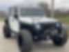 1C4BJWDGXDL634596-2013-jeep-wrangler-1