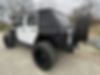 1C4BJWDGXDL634596-2013-jeep-wrangler-2