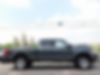 1FT7W2BT0HED91391-2017-ford-f-250-2
