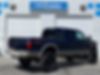 1FTSW21R38EA16479-2008-ford-f-250-2