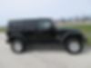 1J4GA59158L553090-2008-jeep-wrangler-1