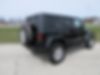 1J4GA59158L553090-2008-jeep-wrangler-2