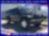 1J4BA3H18BL614133-2011-jeep-wrangler-unlimited-0