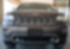 1C4RJFCT0HC645416-2017-jeep-grand-cherokee-1