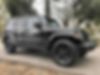 1C4BJWEG6FL661571-2015-jeep-wrangler-0