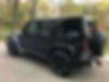 1C4BJWEG6FL661571-2015-jeep-wrangler-2