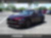 1FATP8UH6J5185107-2018-ford-mustang