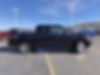1FTEW1EP3JFC41114-2018-ford-f150-2