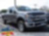 1FT8W3BT8HEB73340-2017-ford-f-350-0