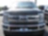 1FT8W3BT8HEB73340-2017-ford-f-350-1
