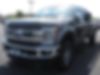 1FT8W3BT8HEB73340-2017-ford-f-350-2