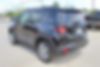 ZACNJBD18LPL41210-2020-jeep-renegade-2