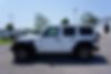 1C4HJXDN2LW265941-2020-jeep-wrangler-unlimited-2