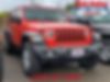 1C4HJXDG6LW264485-2020-jeep-wrangler-unlimited-0