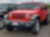 1C4HJXDG6LW264485-2020-jeep-wrangler-unlimited-1