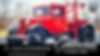 FEU284469-1934-ford-tow-truck-0