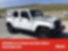 1C4HJWFG2HL638235-2017-jeep-wrangler-unlimited-0
