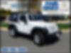 1C4AJWAGXJL861671-2018-jeep-wrangler-jk-0