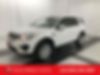 SALCP2FX0KH812520-2019-land-rover-discovery-sport-0