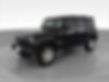 1C4BJWDG9CL201169-2012-jeep-wrangler-unlimited-2
