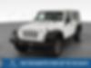 1C4BJWFG1FL624362-2015-jeep-wrangler-0