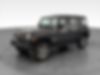 1C4BJWDG8GL290531-2016-jeep-wrangler-unlimited-2