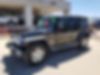 1J4GA39198L522509-2008-jeep-wrangler-0