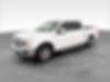 1FTEW1CP2JKD04925-2018-ford-f-150-2