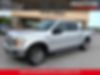 1FTEW1E57JFC08745-2018-ford-f-150-0