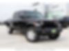 1C6JJTAGXLL182072-2020-jeep-gladiator-0