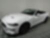 1FATP8UH0K5161614-2019-ford-mustang-2