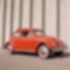 2504927-1959-volkswagen-beetle-classic-0