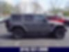 1C4HJXFN7LW265270-2020-jeep-wrangler-unlimited-1