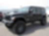 1C4HJXDNXKW592621-2019-jeep-wrangler-unlimited-2