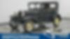 4226614-1931-ford-tudor-0