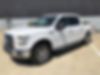 1FTEW1EP6GFC14871-2016-ford-f-150-1