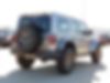 1C4HJXFG5LW193678-2020-jeep-wrangler-unlimited-1