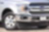 1FTEW1C5XKKC90157-2019-ford-f-150-2