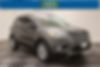 1FMCU0GD6JUD43282-2018-ford-escape-0