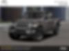 1C6HJTFG6LL170556-2020-jeep-gladiator-0