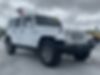 1C4BJWFG1HL503978-2017-jeep-wrangler-unlimited-1